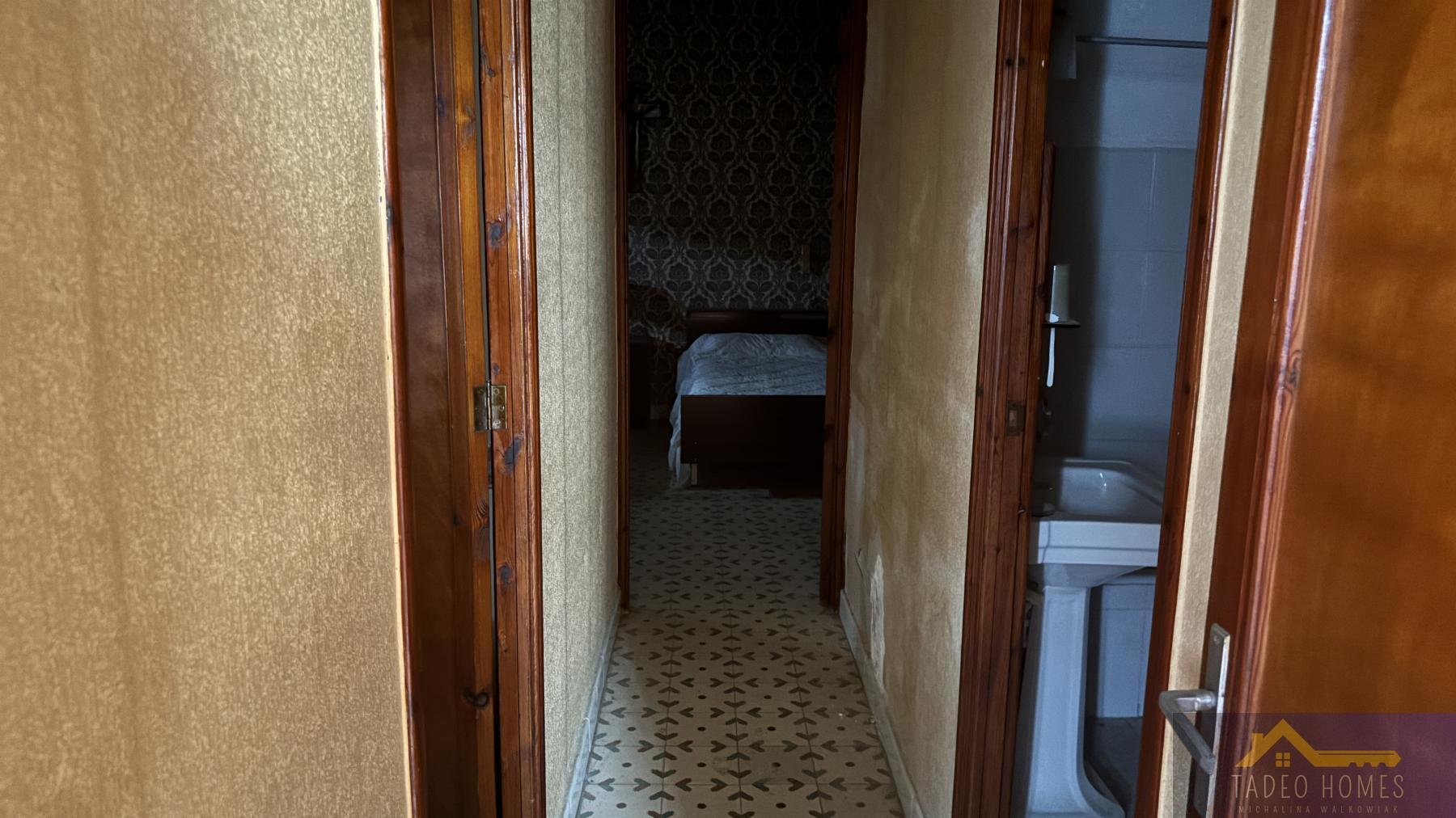 Venta de residencia en Torre Pacheco