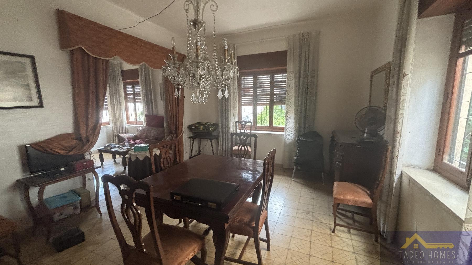 Venta de residencia en Torre Pacheco