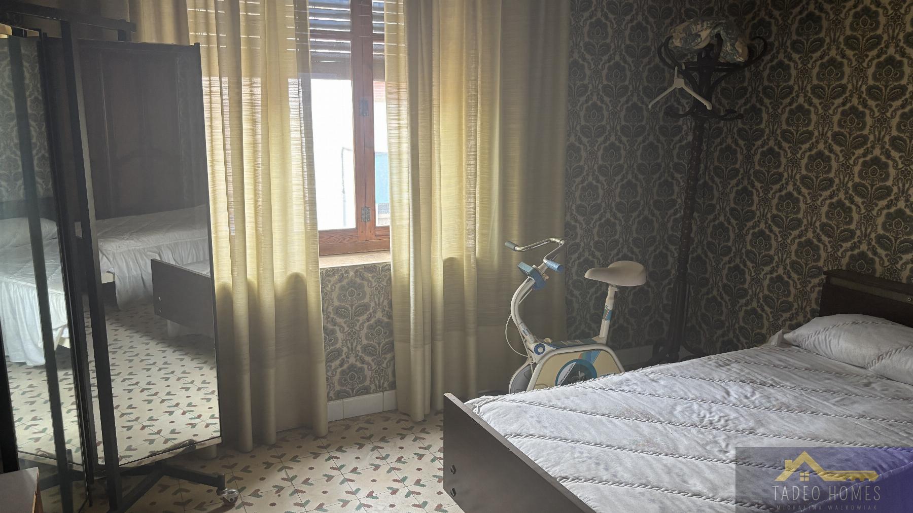 Venta de residencia en Torre Pacheco