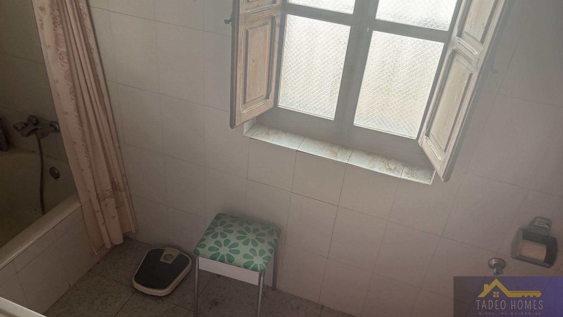 Venta de residencia en Torre Pacheco