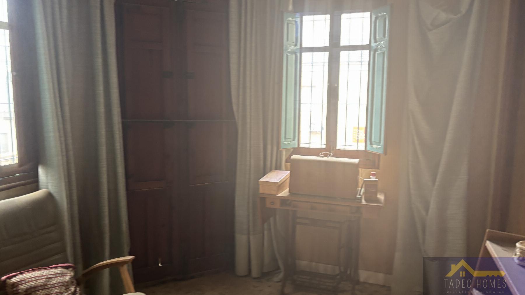 Venta de residencia en Torre Pacheco