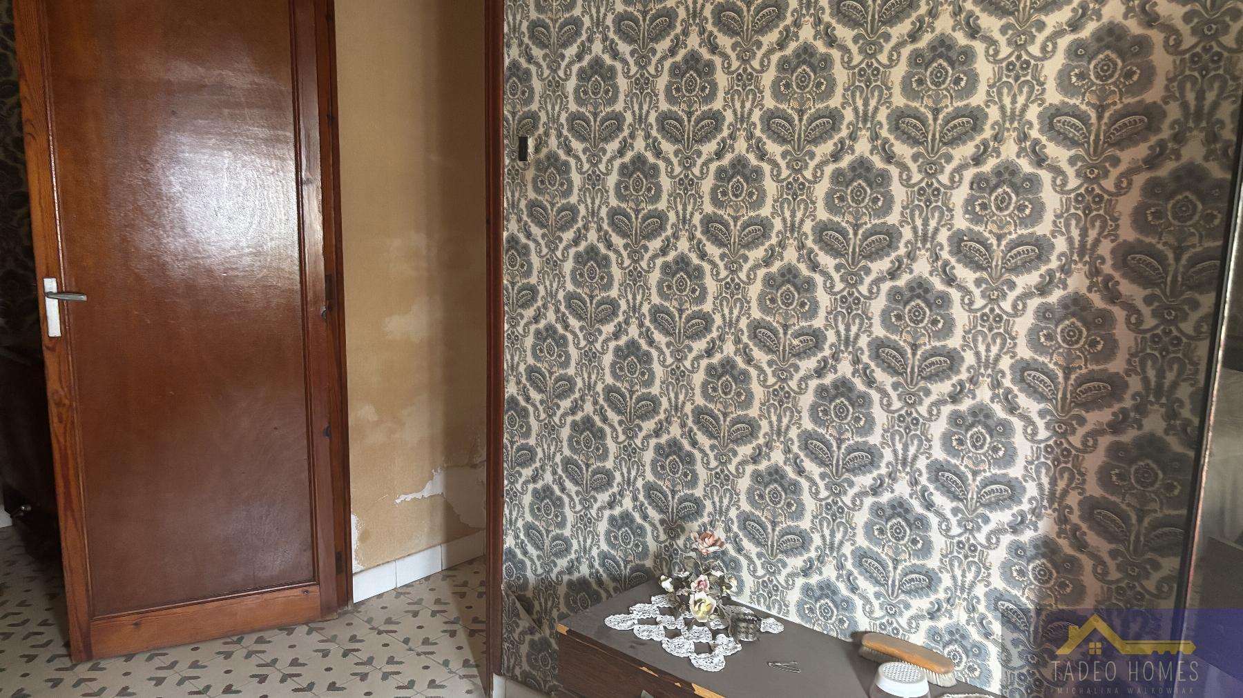 Venta de residencia en Torre Pacheco