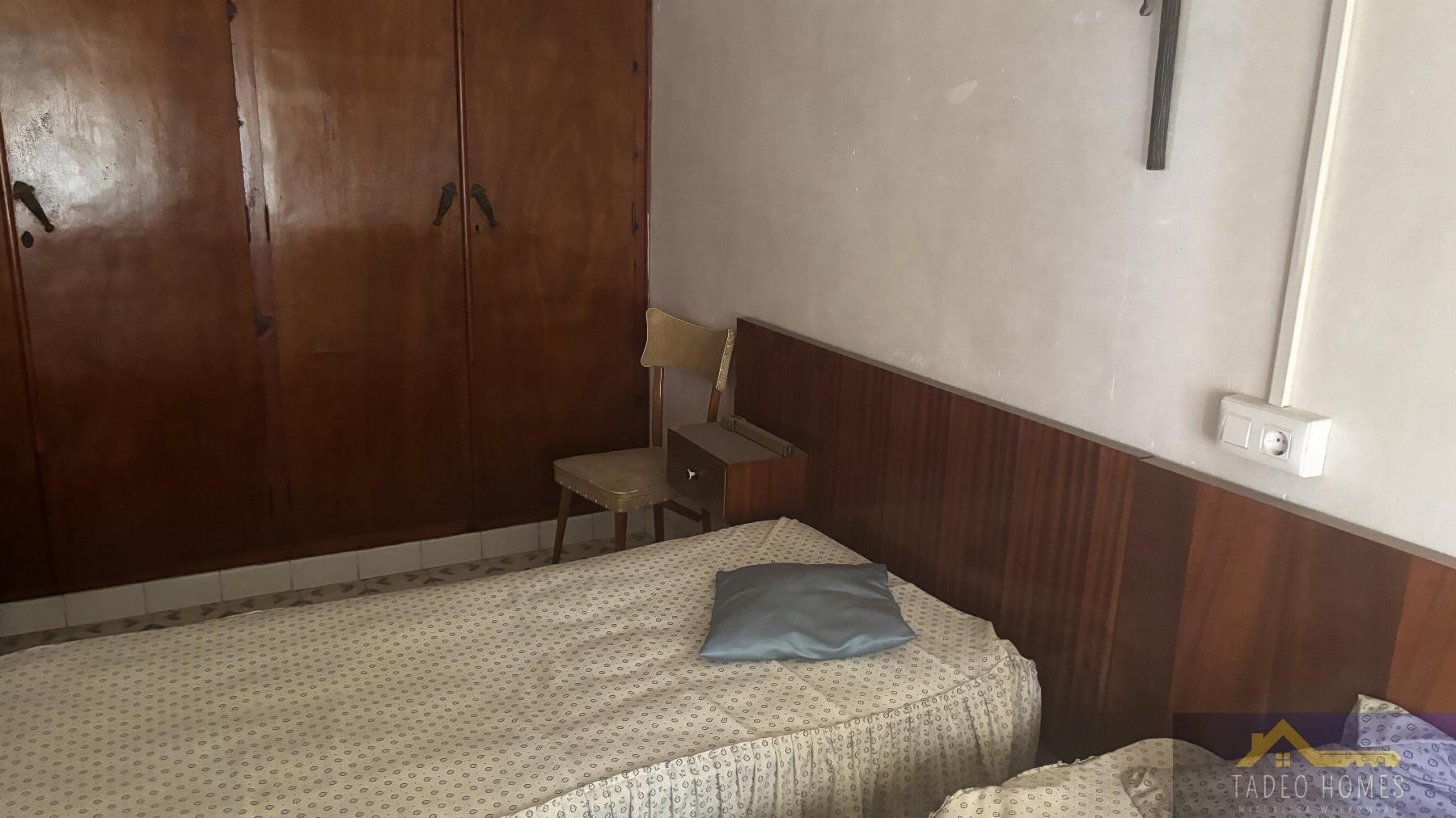 Venta de residencia en Torre Pacheco