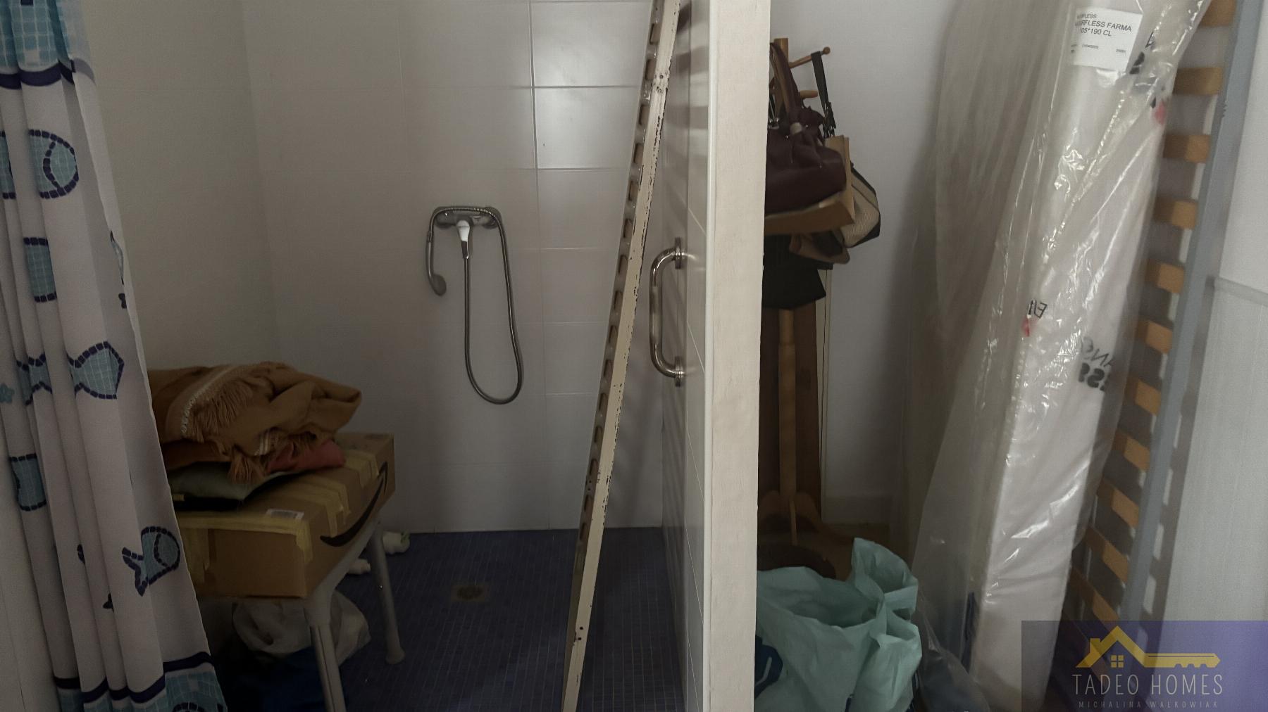 Venta de residencia en Torre Pacheco