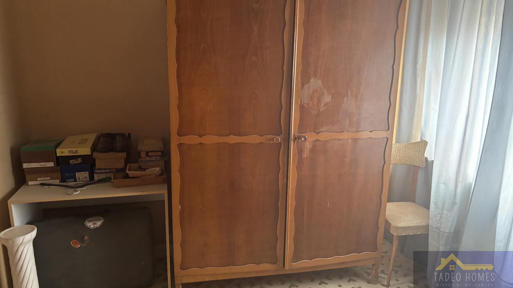 Venta de residencia en Torre Pacheco