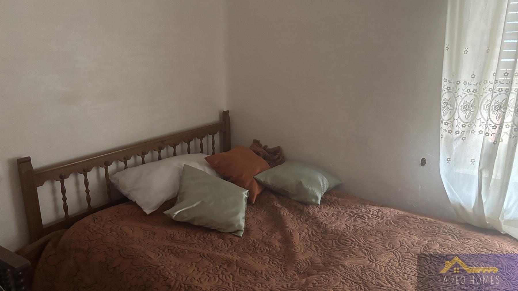 Venta de residencia en Torre Pacheco