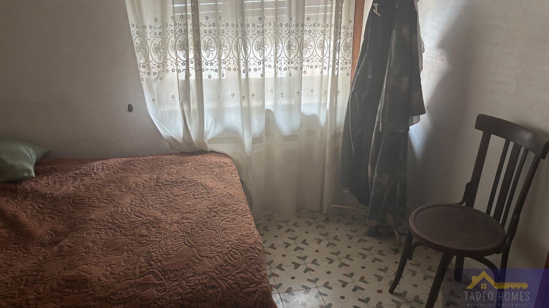 Venta de residencia en Torre Pacheco