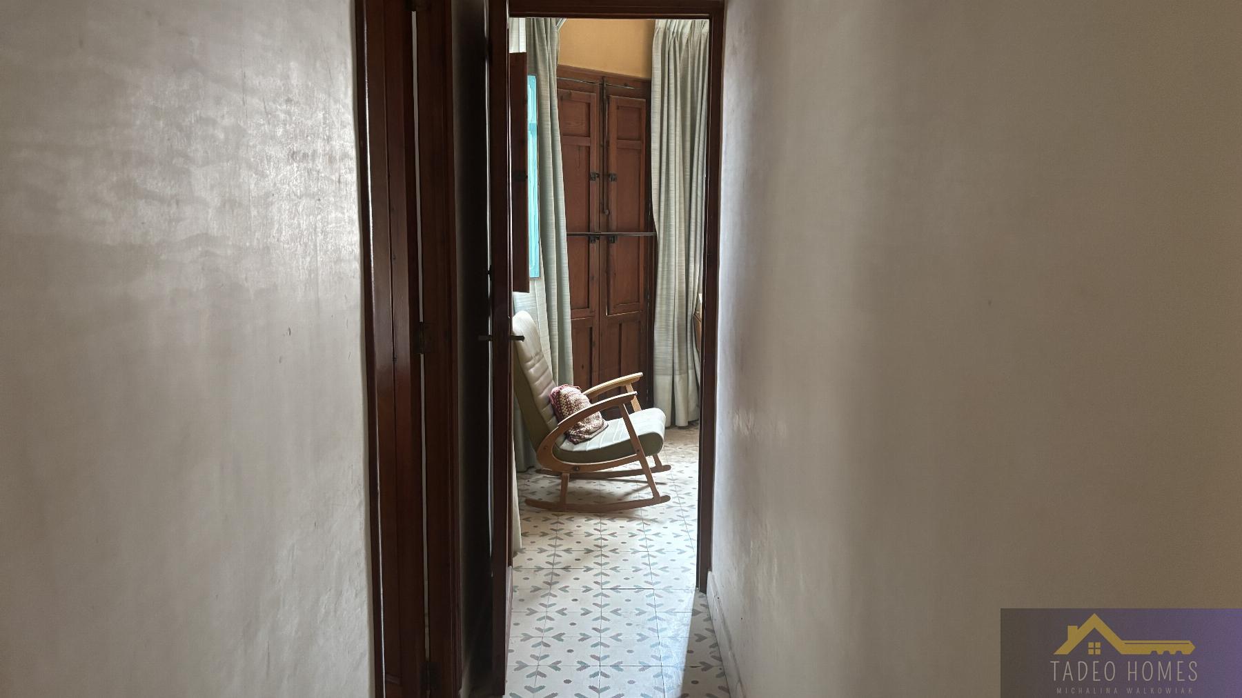 Venta de residencia en Torre Pacheco