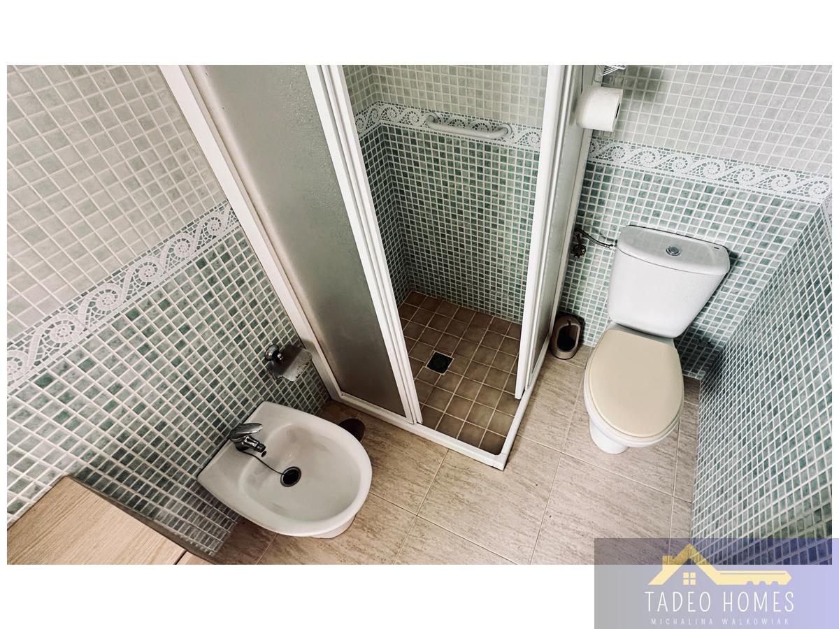 Venta de bungalow en Los Alcázares