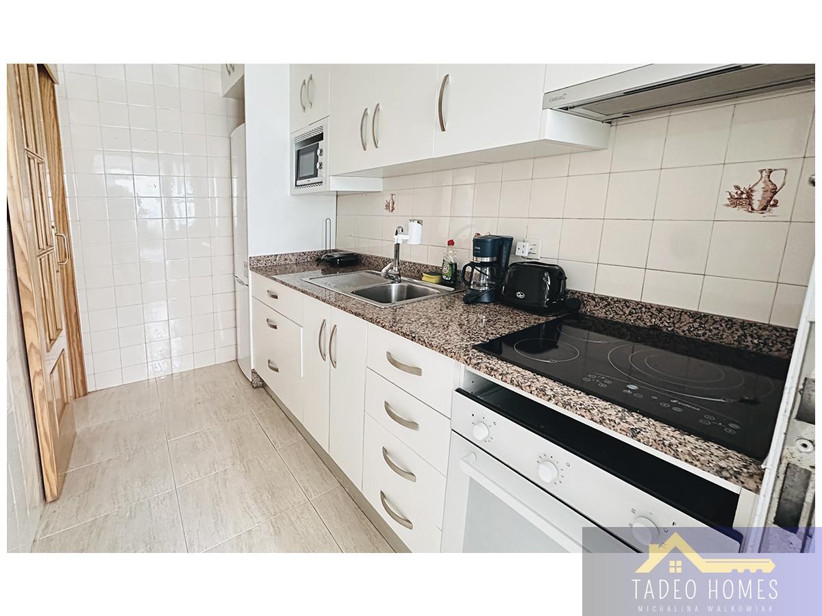 Venta de bungalow en Los Alcázares