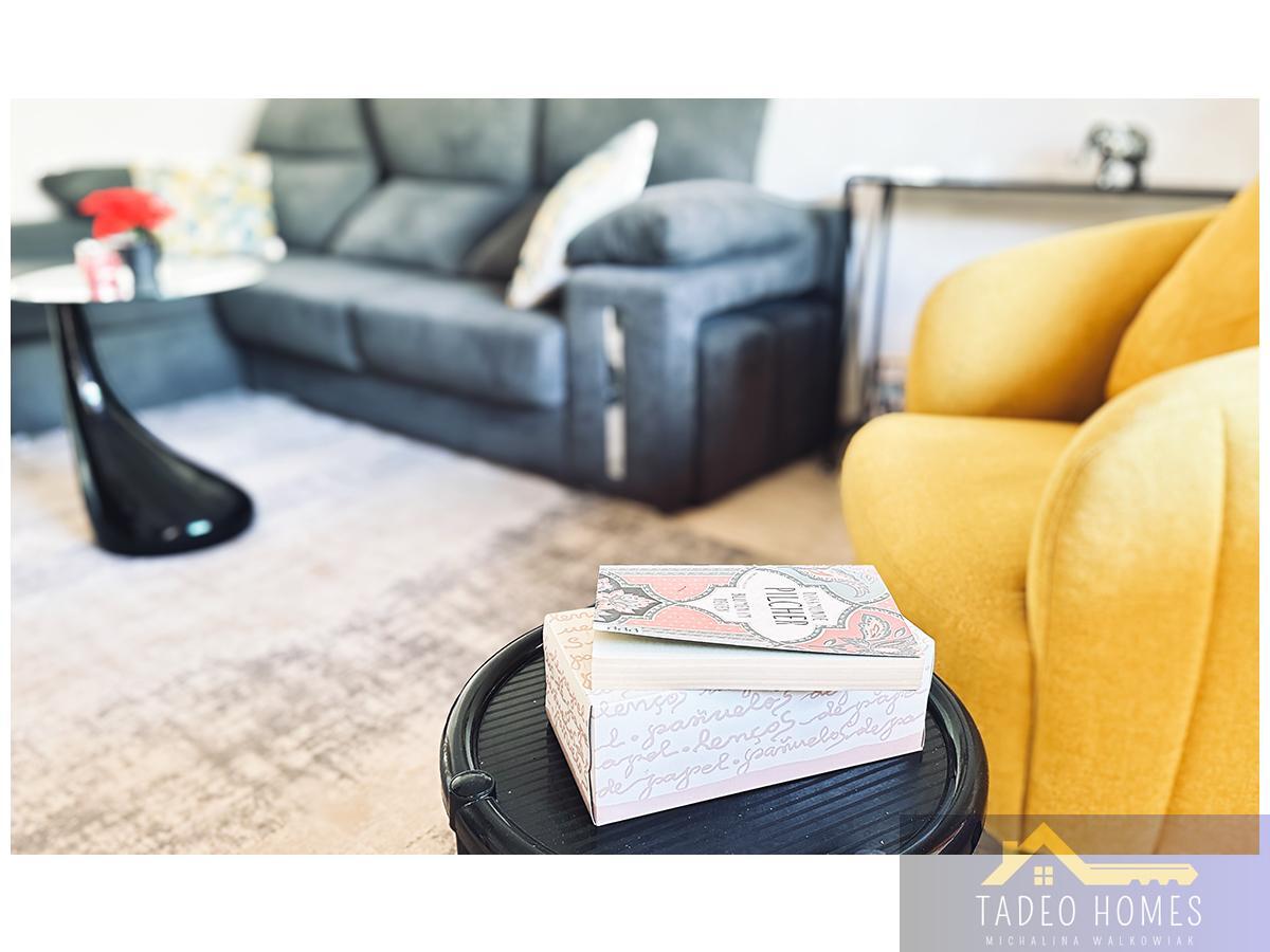 Venta de bungalow en Los Alcázares