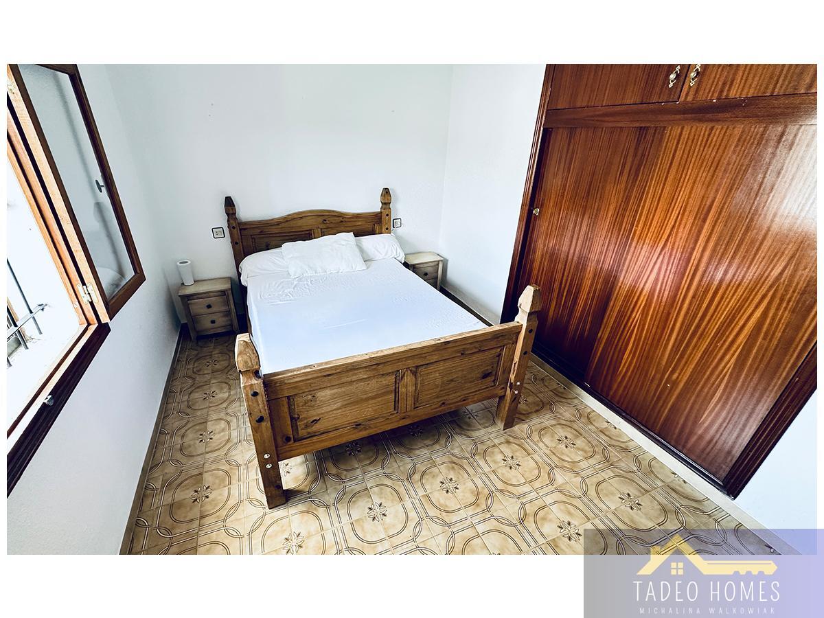 Venta de bungalow en Los Alcázares