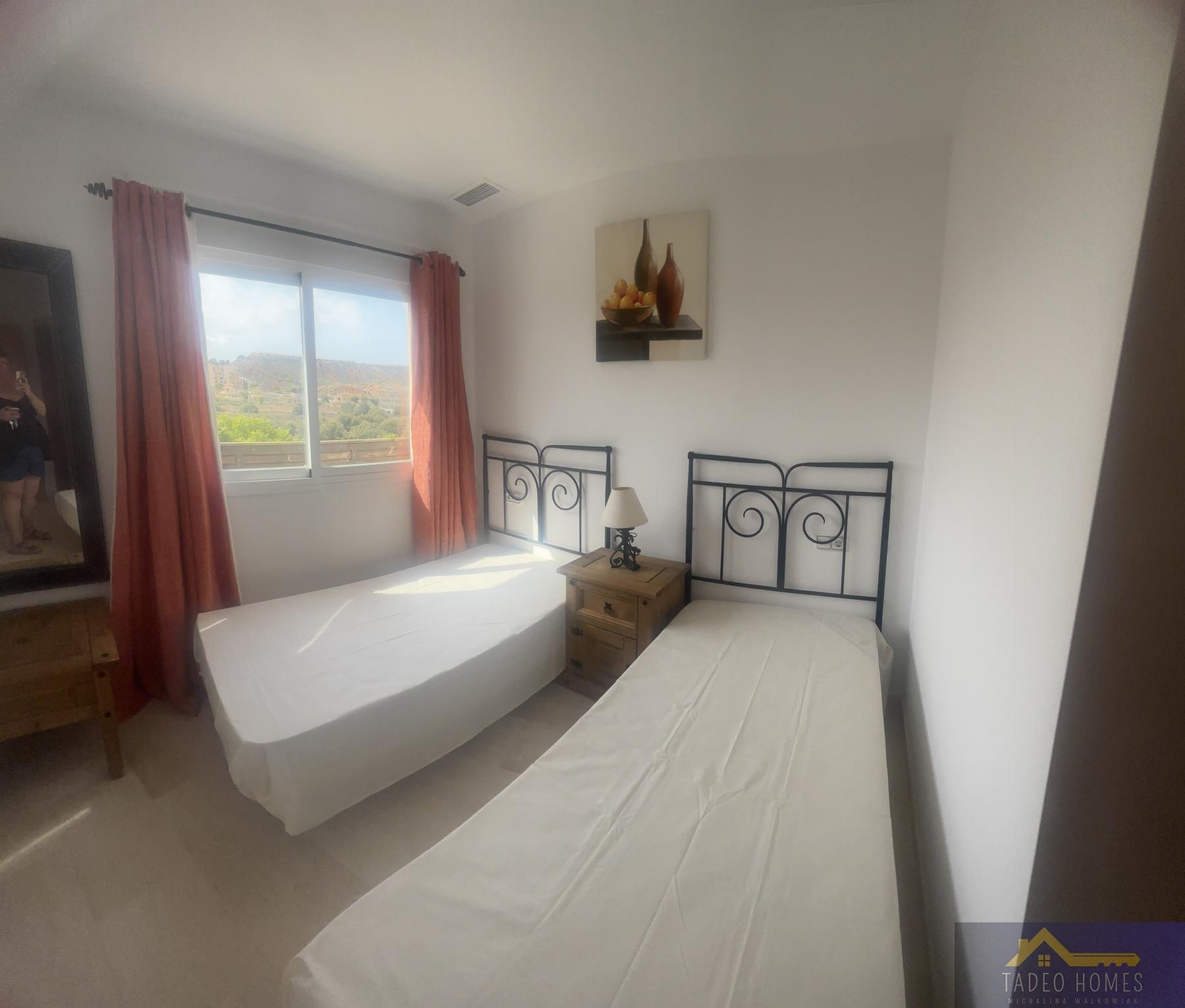 Venta de apartamento en Gea y Truyols