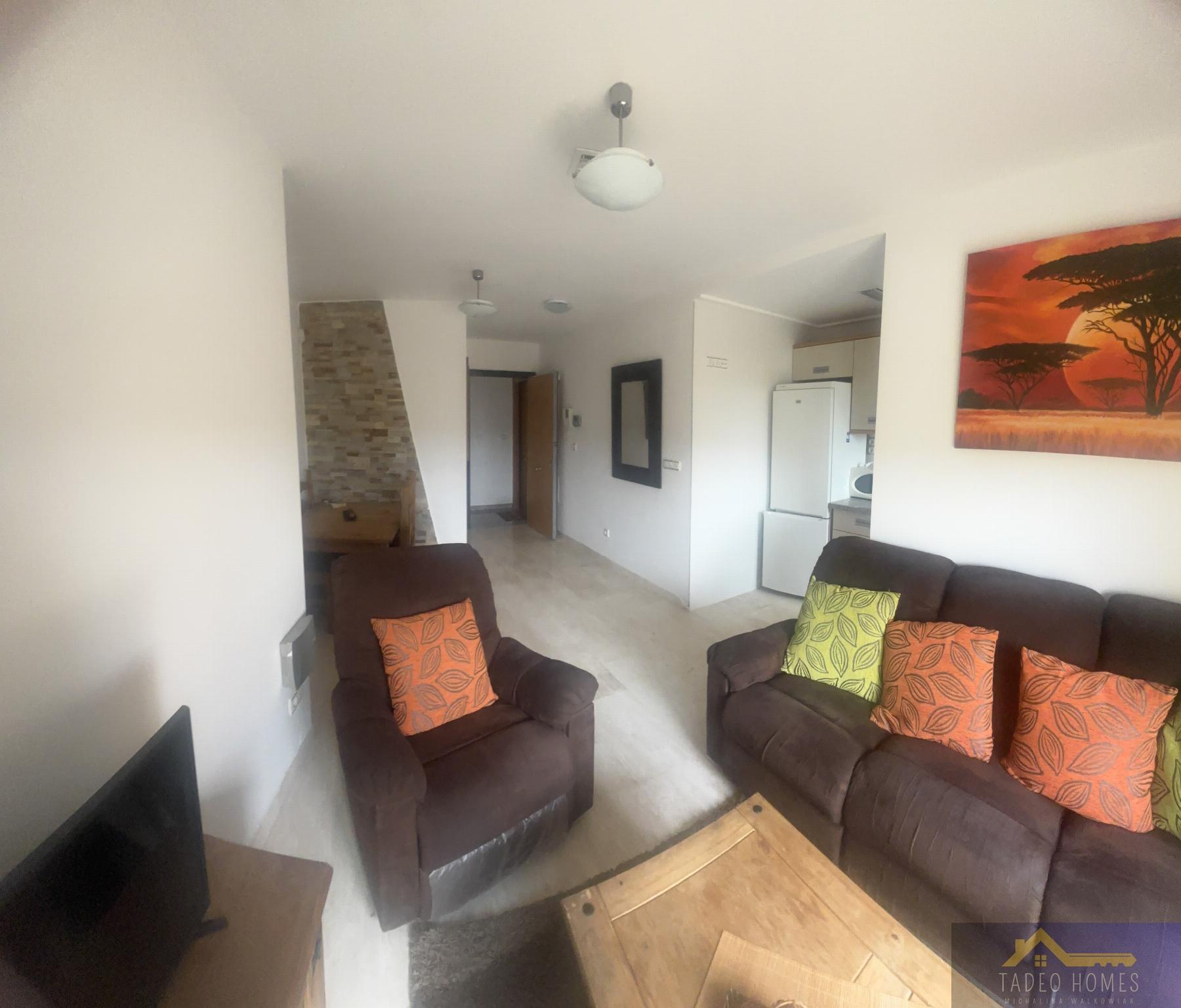 Venta de apartamento en Gea y Truyols