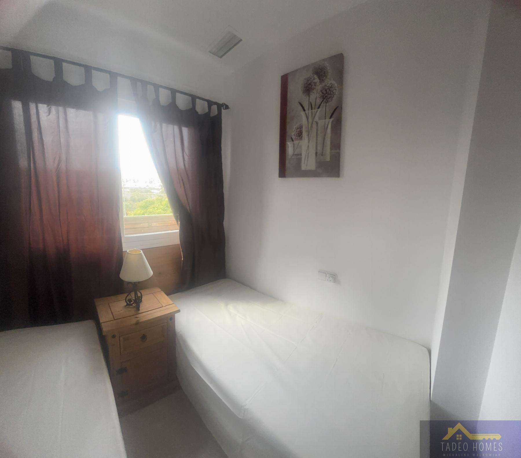 Venta de apartamento en Gea y Truyols