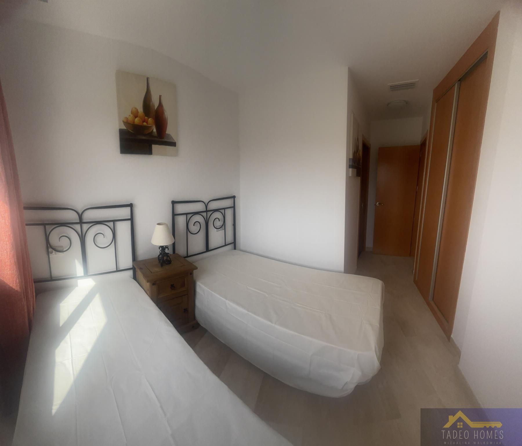 Venta de apartamento en Gea y Truyols