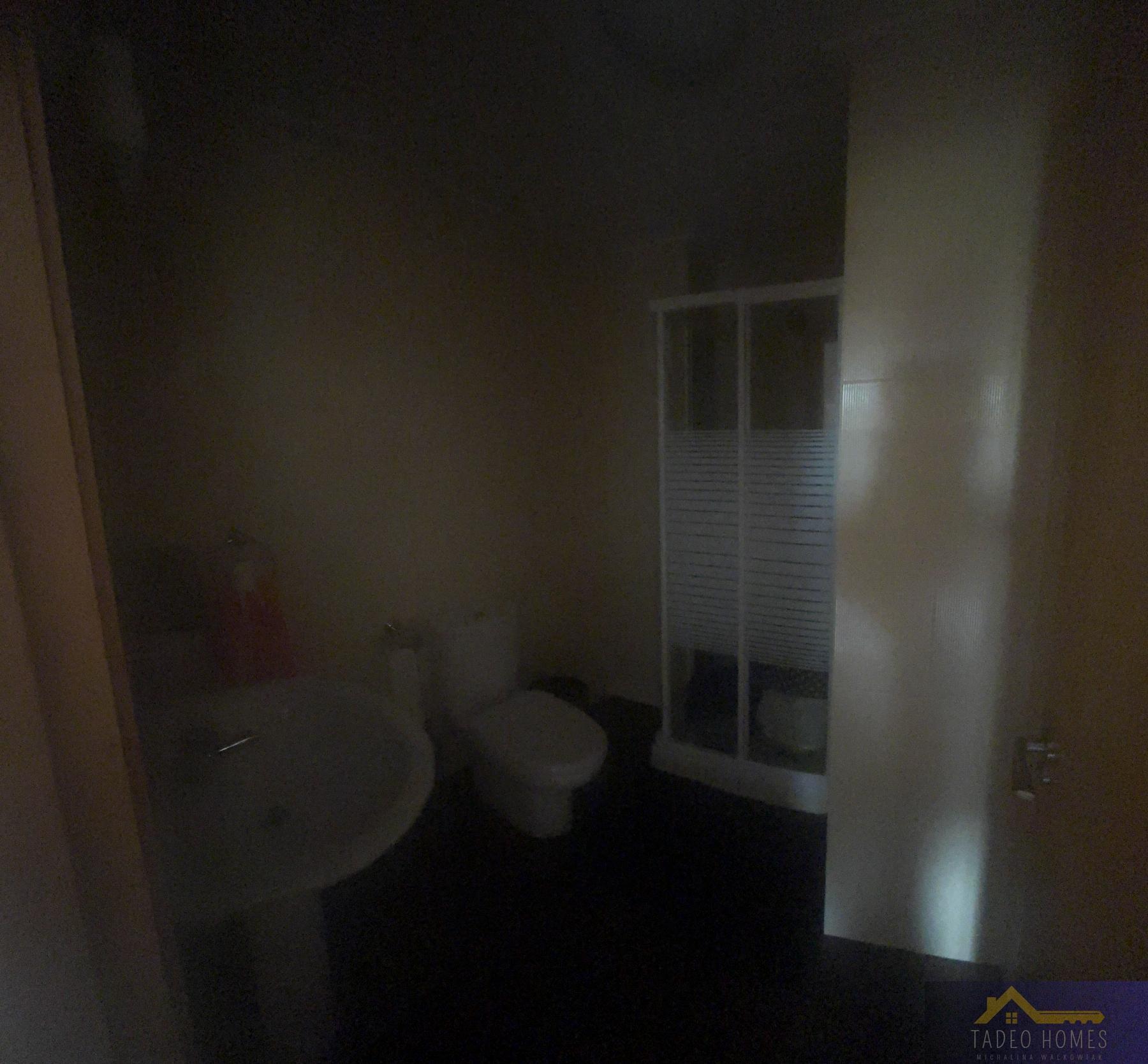 Venta de apartamento en Gea y Truyols