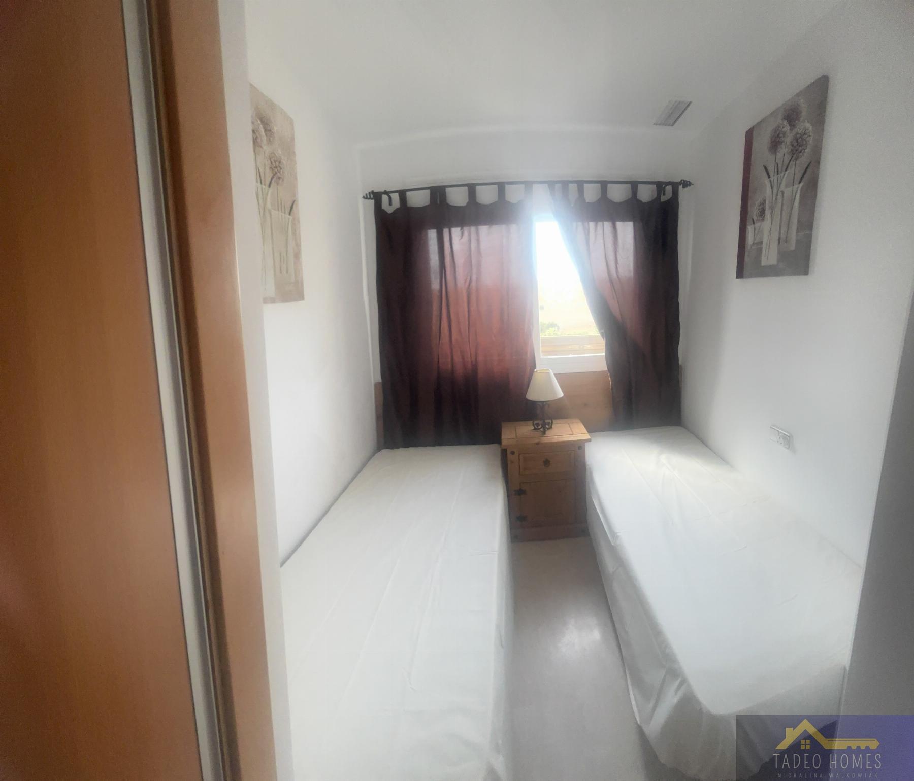 Venta de apartamento en Gea y Truyols