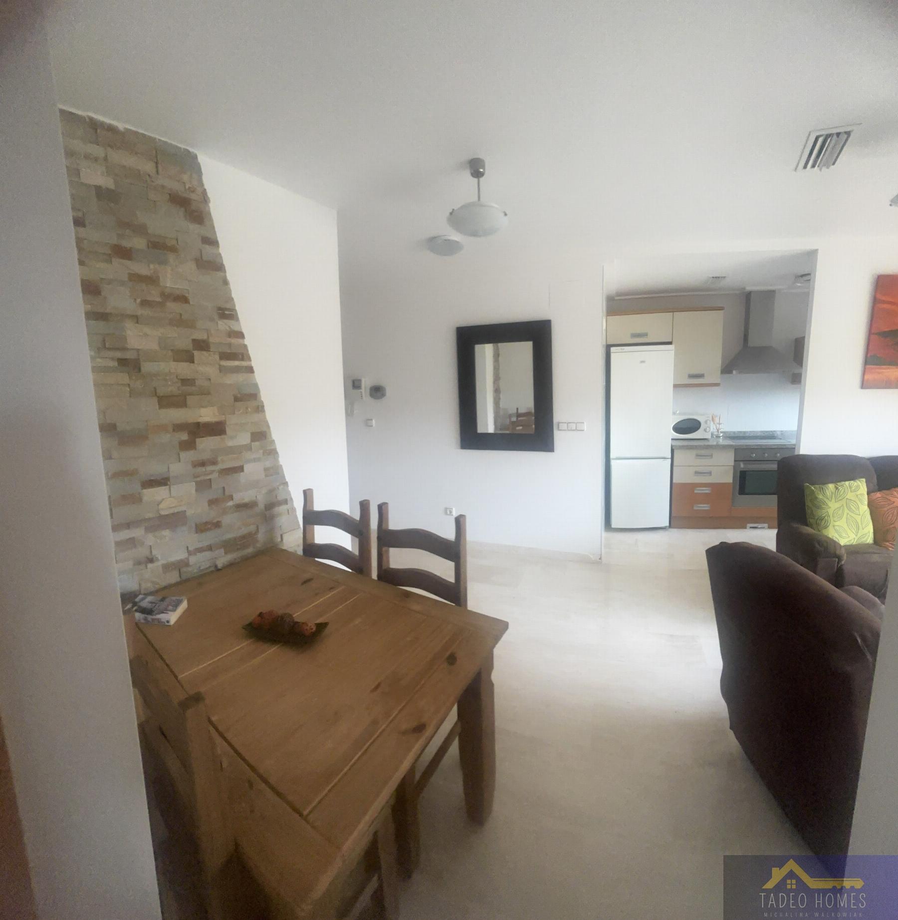 Venta de apartamento en Gea y Truyols