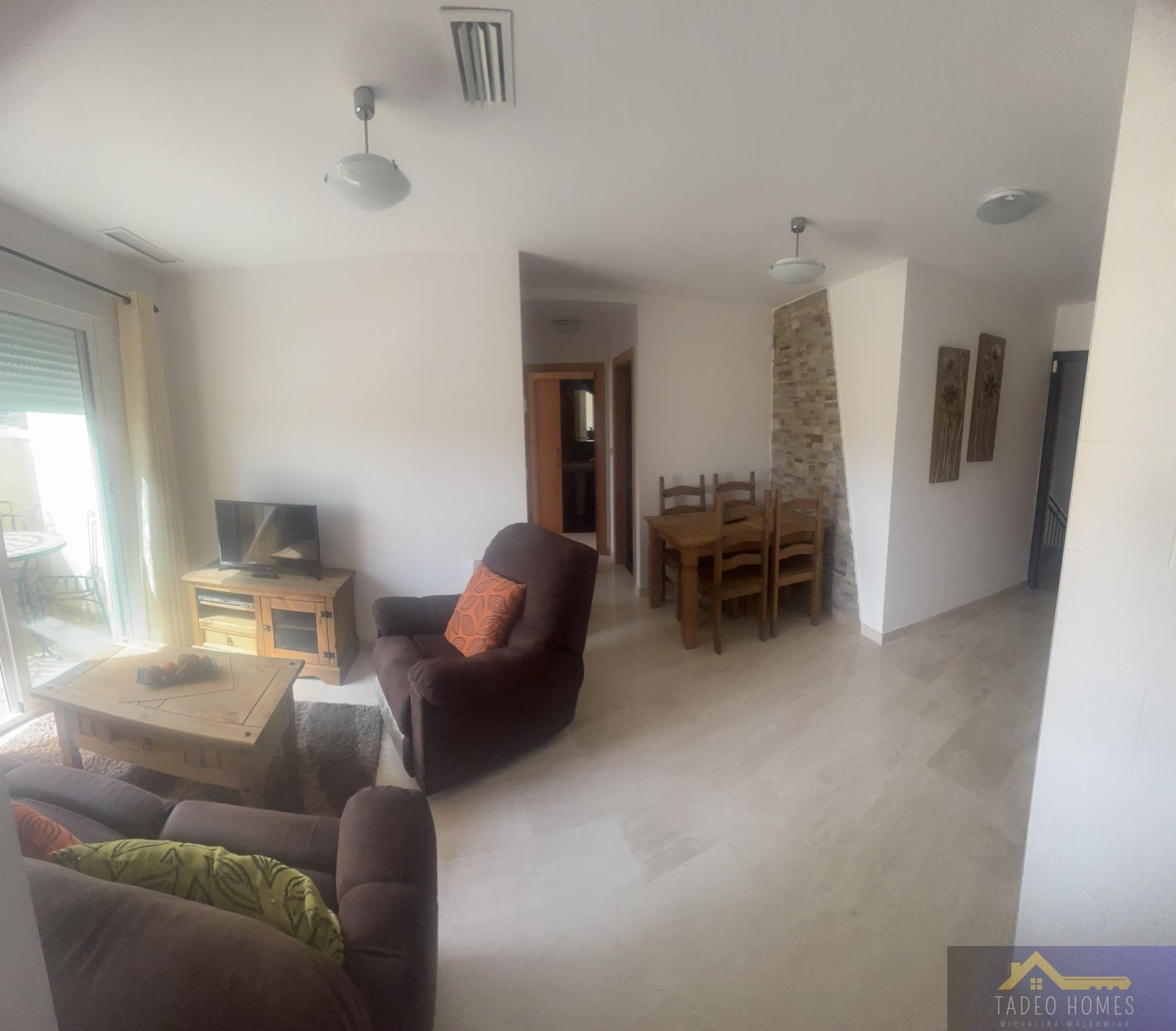 Venta de apartamento en Gea y Truyols