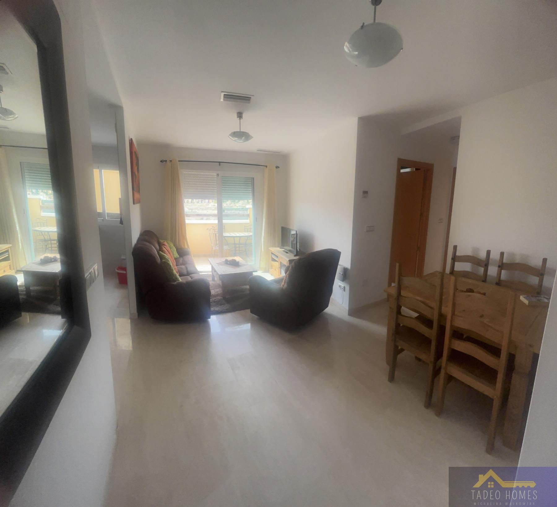 Venta de apartamento en Gea y Truyols