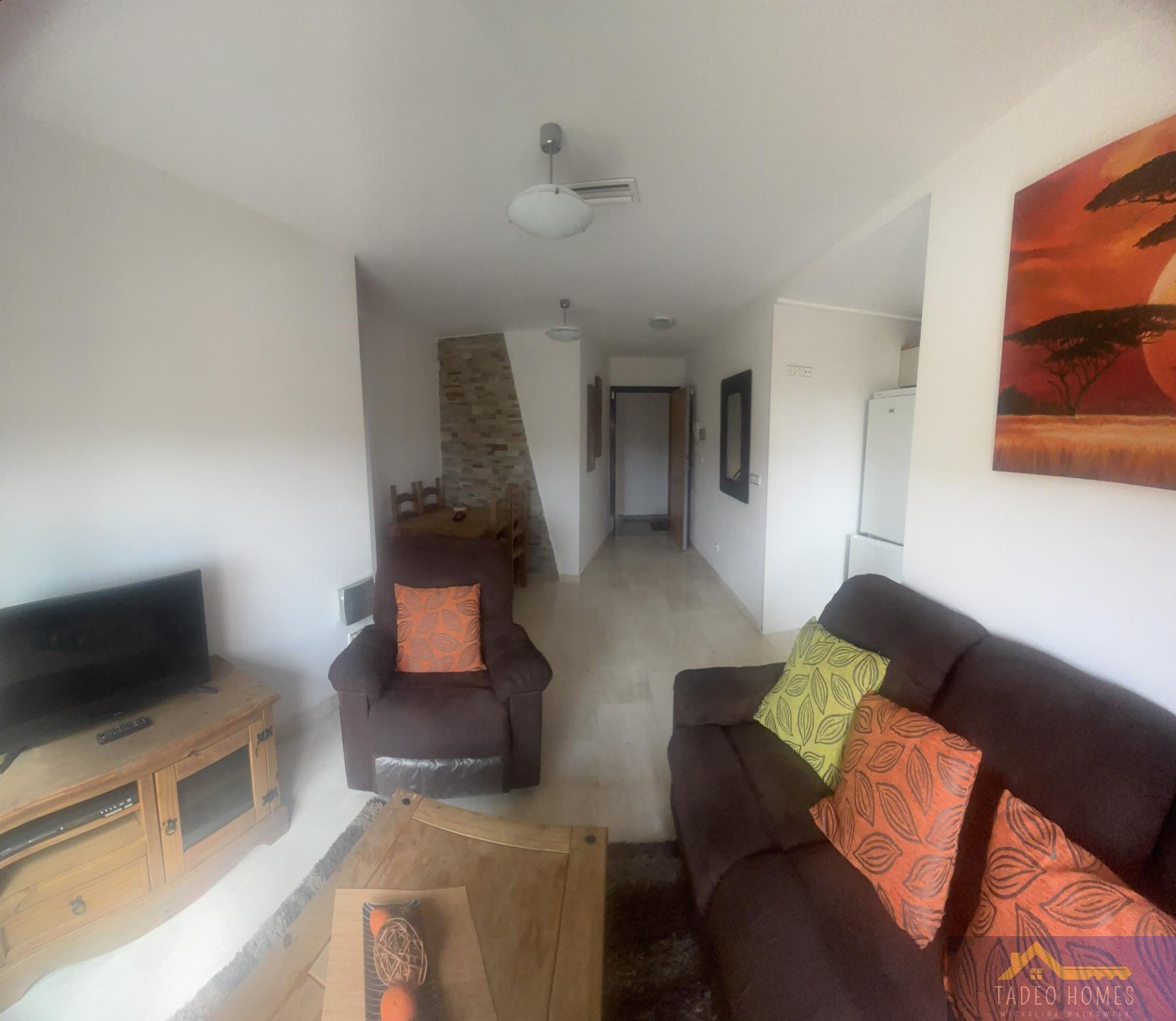 Venta de apartamento en Gea y Truyols