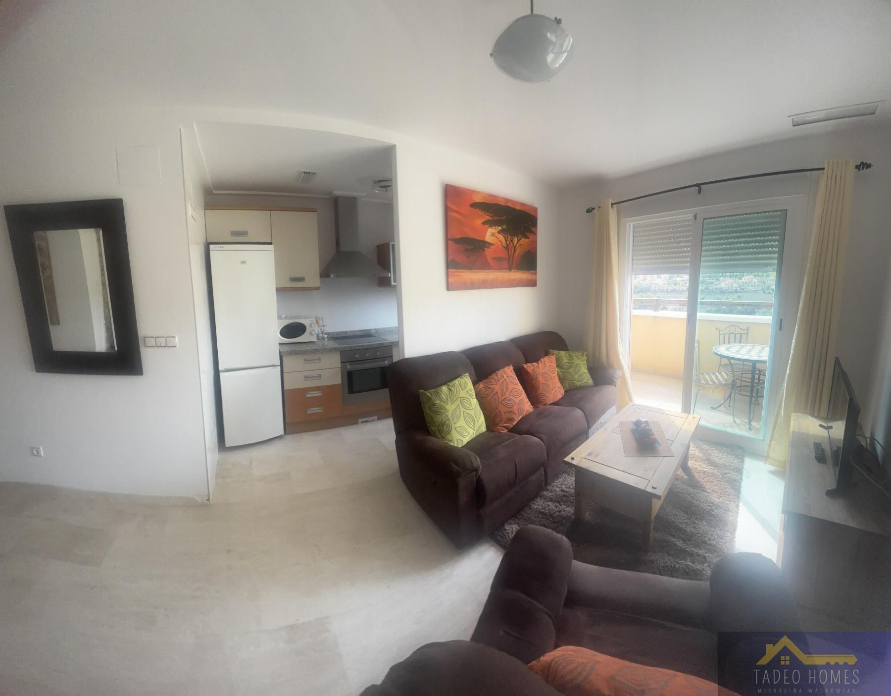 Venta de apartamento en Gea y Truyols