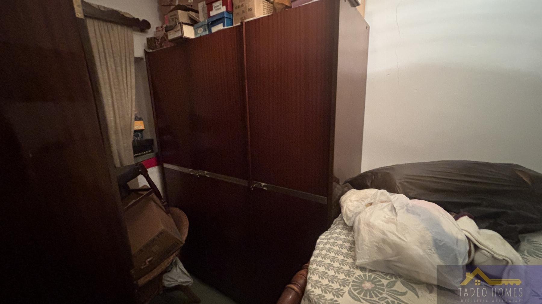 Venta de finca rústica en Los Martinez del Puerto