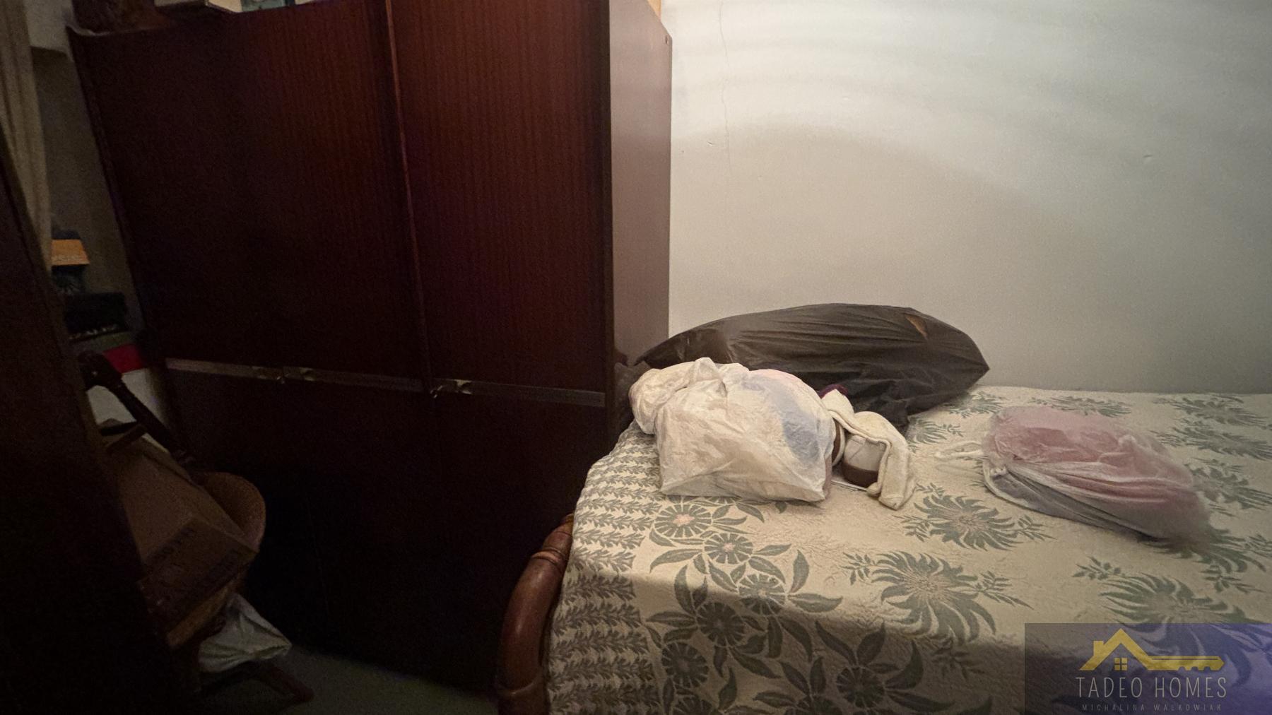 Venta de finca rústica en Los Martinez del Puerto