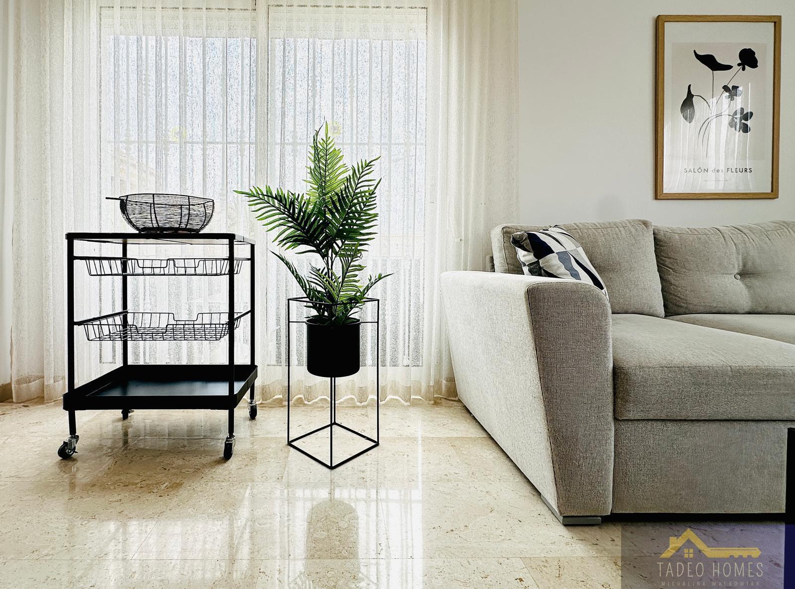 Venta de bungalow en Gea y Truyols