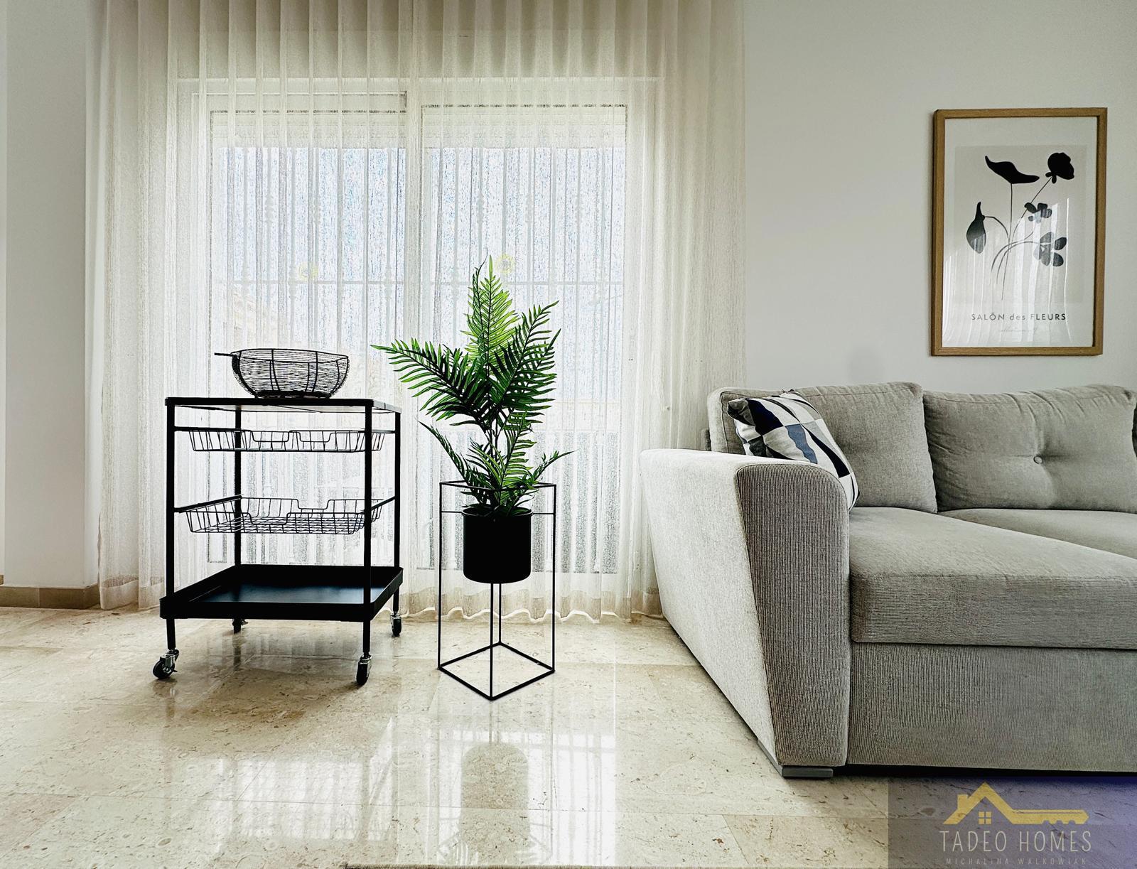 Venta de bungalow en Gea y Truyols