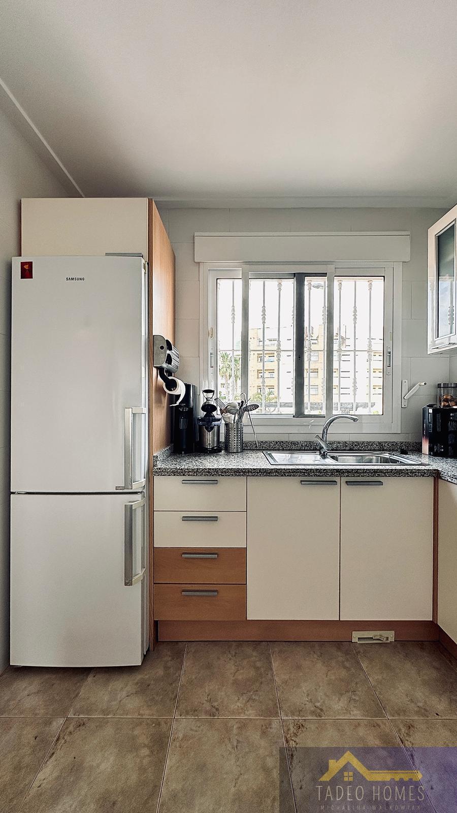 Venta de bungalow en Gea y Truyols