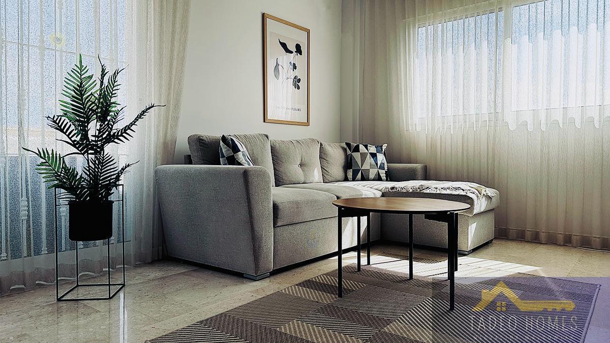 Venta de bungalow en Gea y Truyols