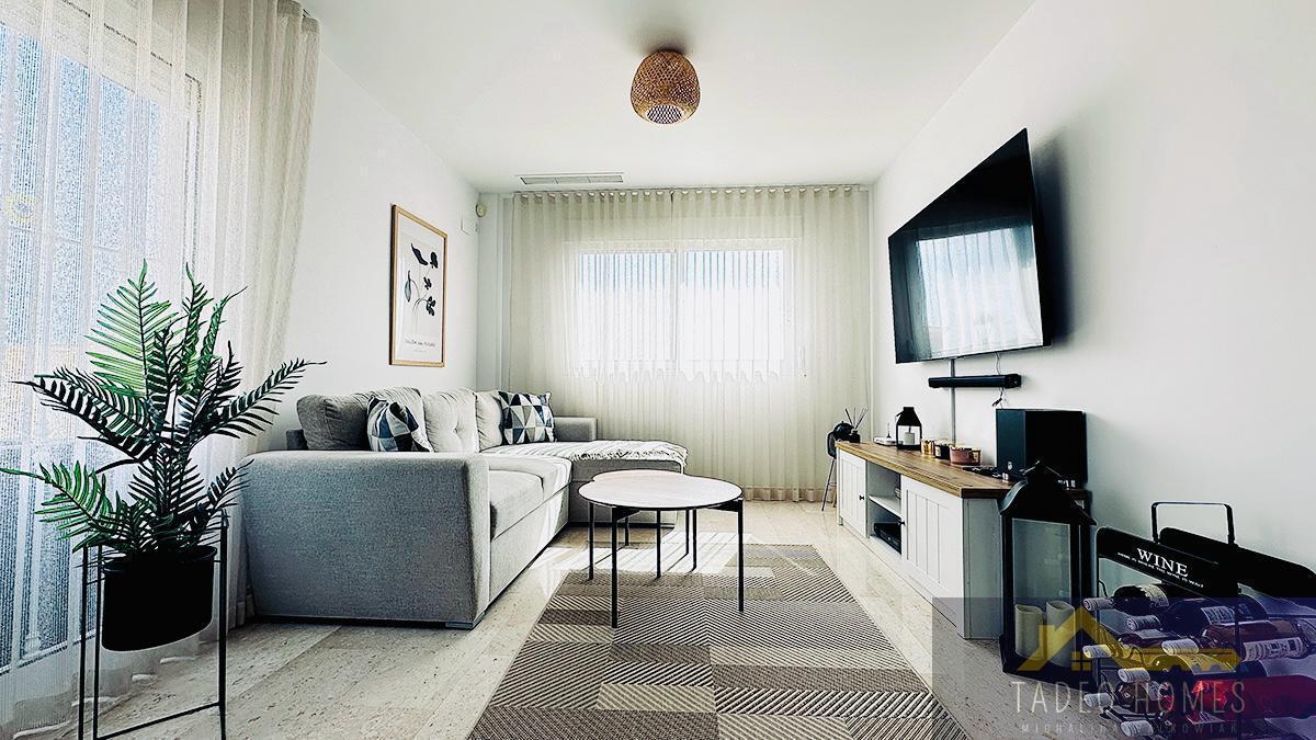 Venta de bungalow en Gea y Truyols