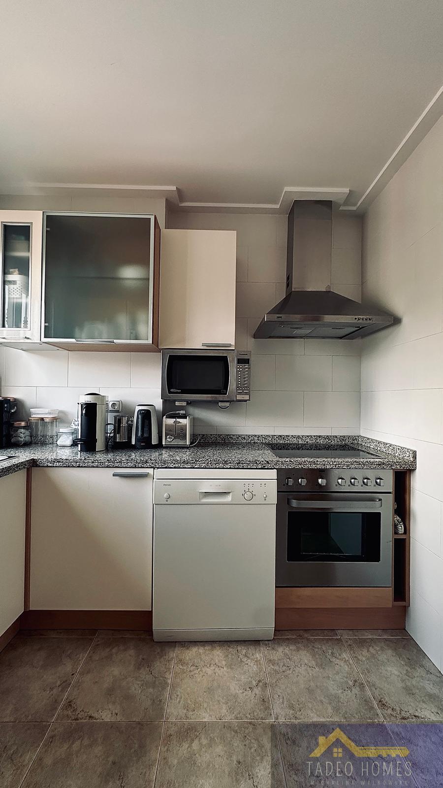 Venta de bungalow en Gea y Truyols