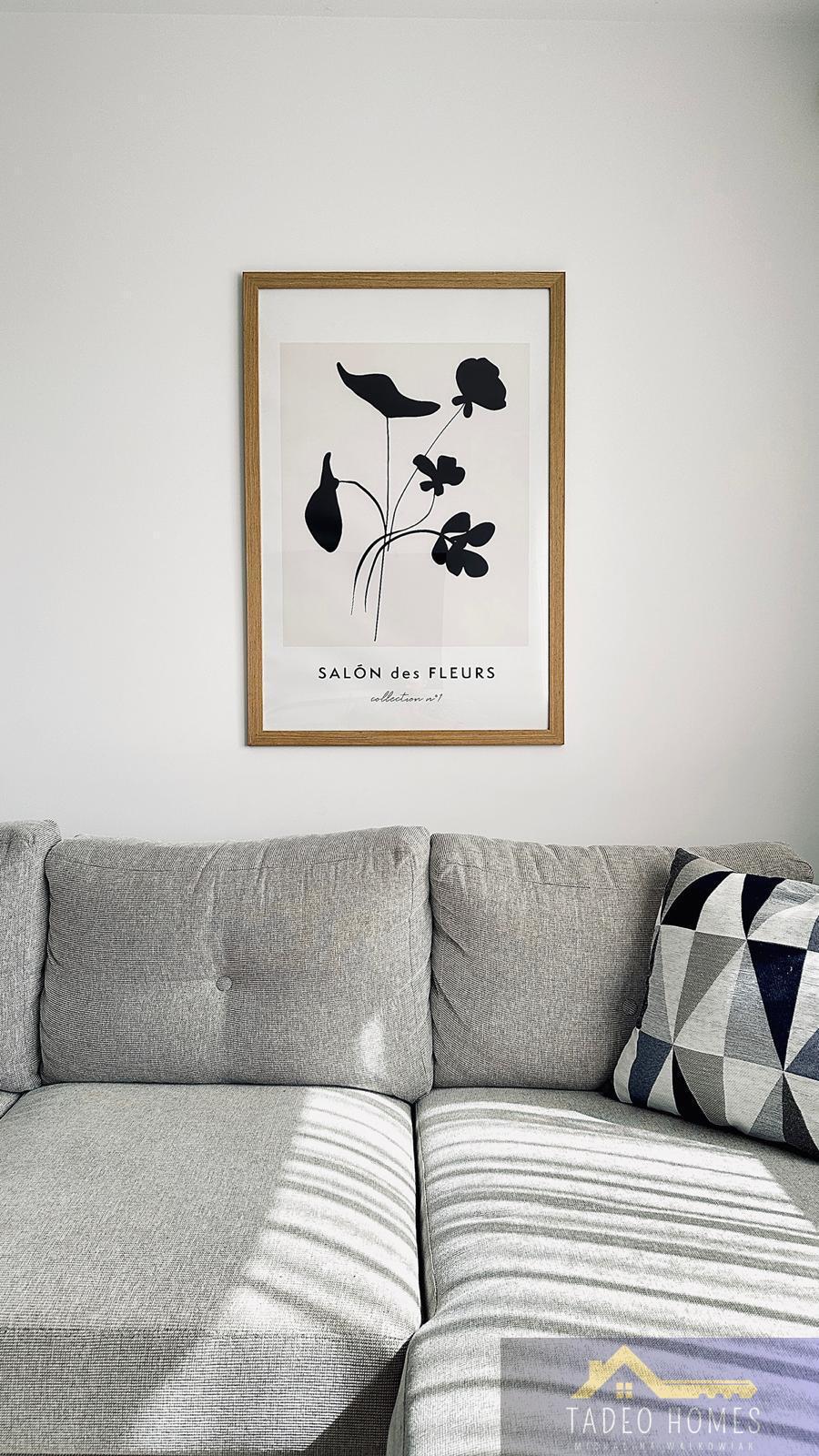 Venta de bungalow en Gea y Truyols