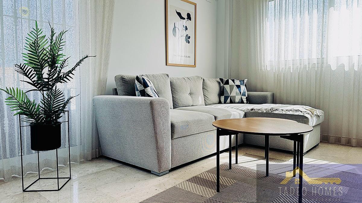 Venta de bungalow en Gea y Truyols