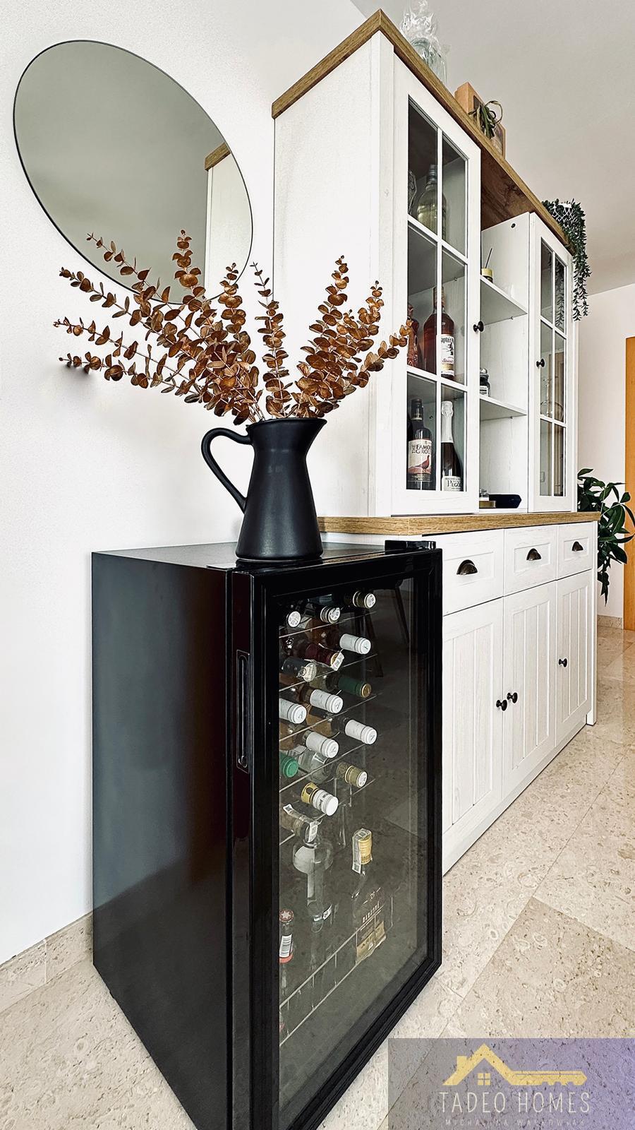 Venta de bungalow en Gea y Truyols