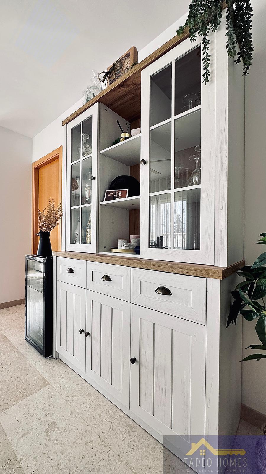 Venta de bungalow en Gea y Truyols