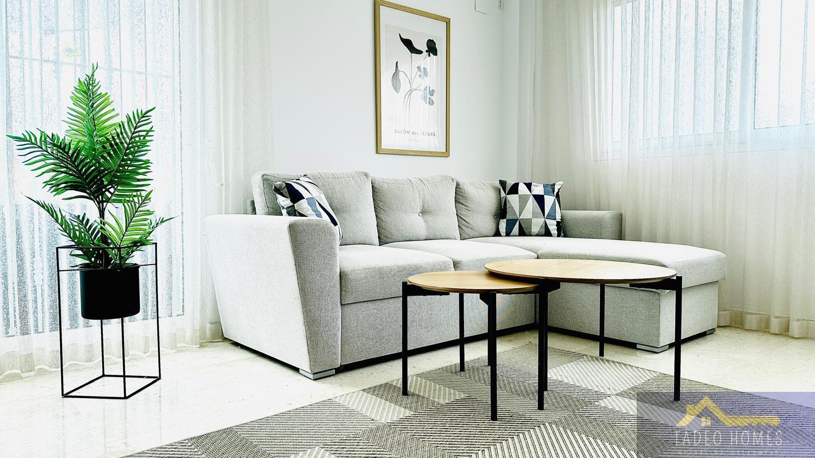 Venta de bungalow en Gea y Truyols