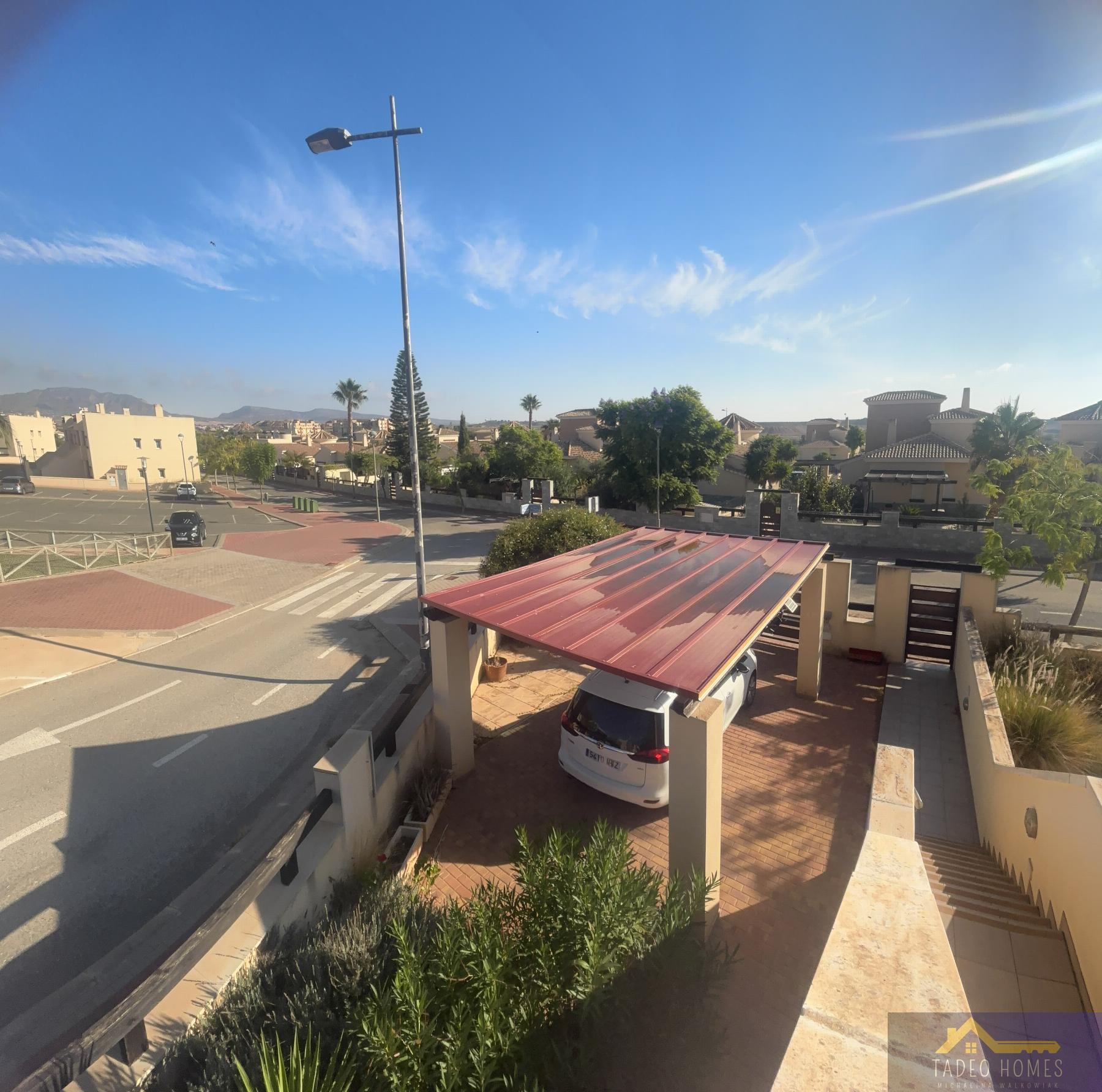 Venta de bungalow en Gea y Truyols