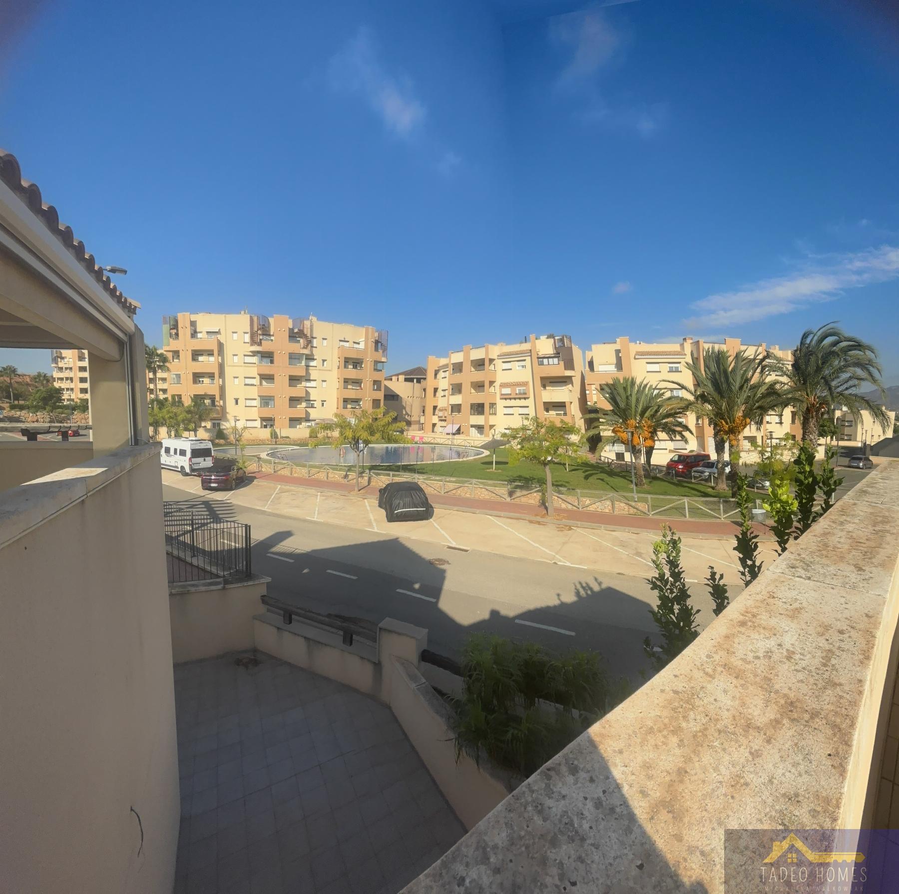 Venta de bungalow en Gea y Truyols