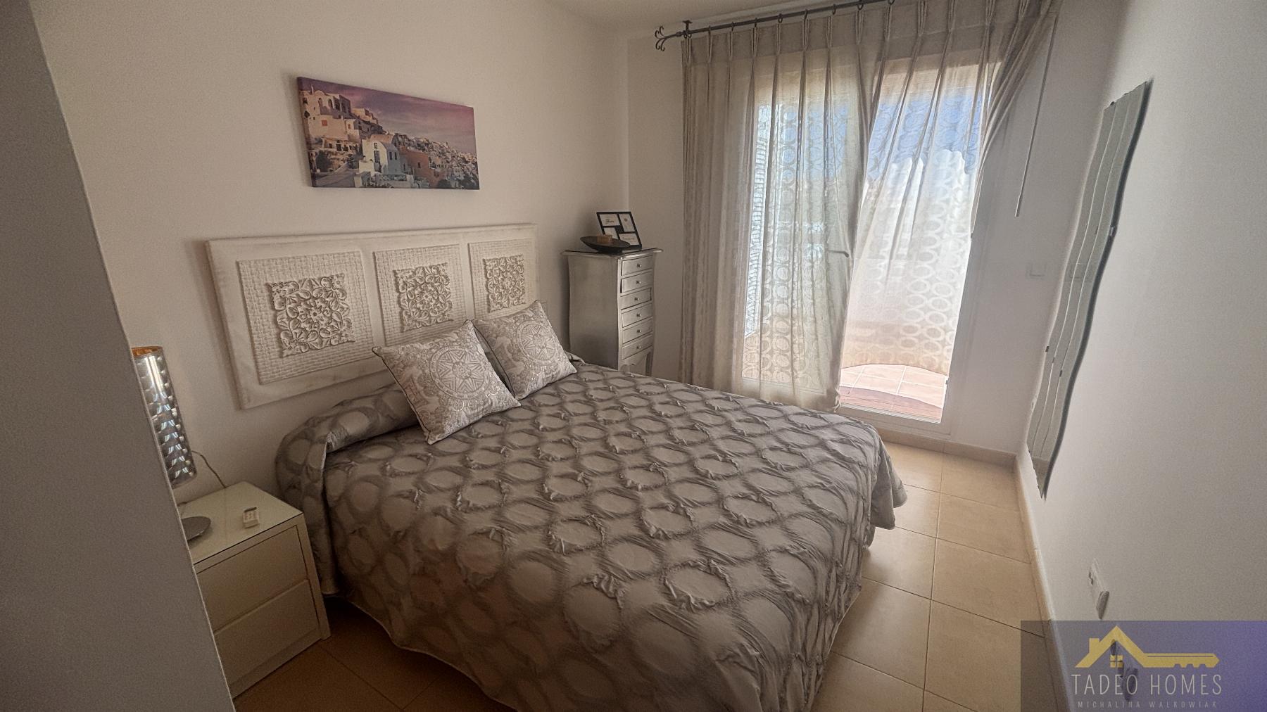 Venta de apartamento en Roldán
