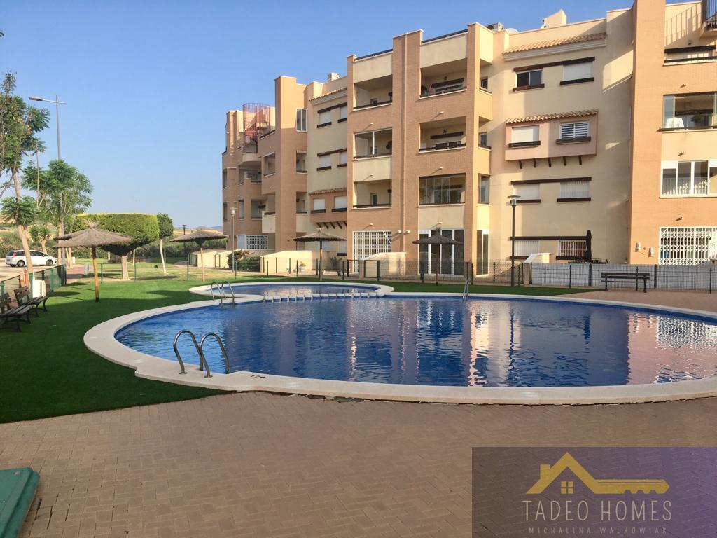 Venta de apartamento en Gea y Truyols