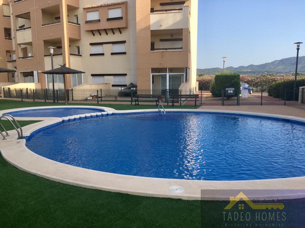 Venta de apartamento en Gea y Truyols