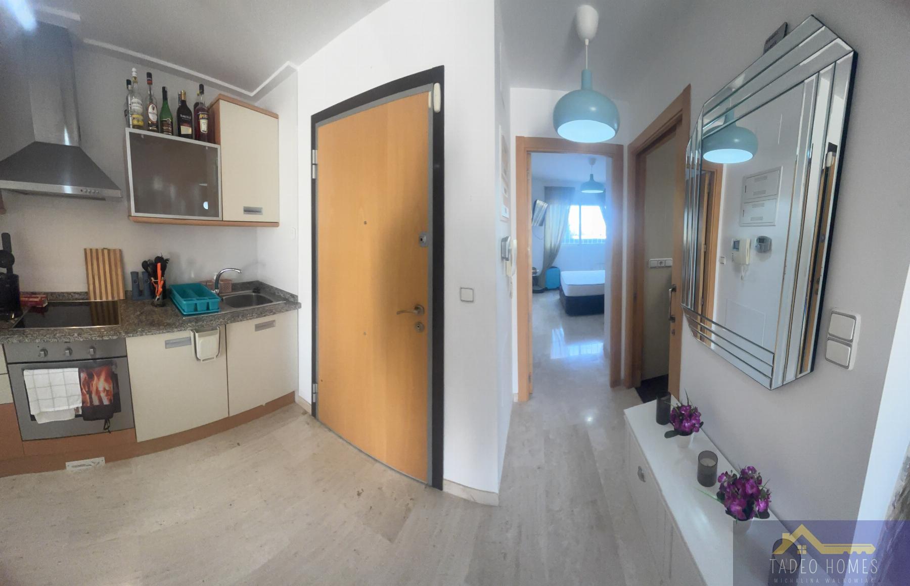 Venta de apartamento en Gea y Truyols