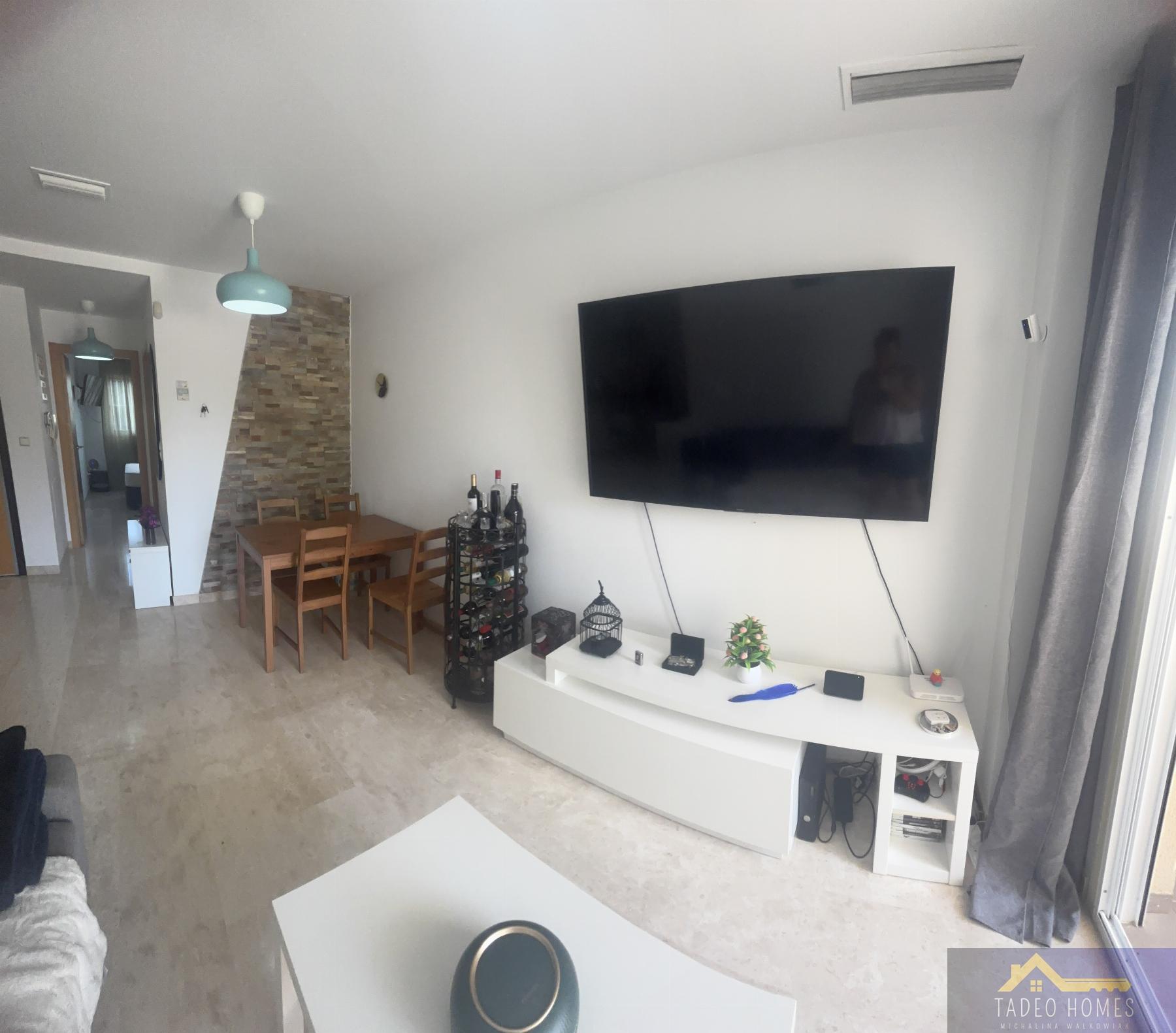 Venta de apartamento en Gea y Truyols