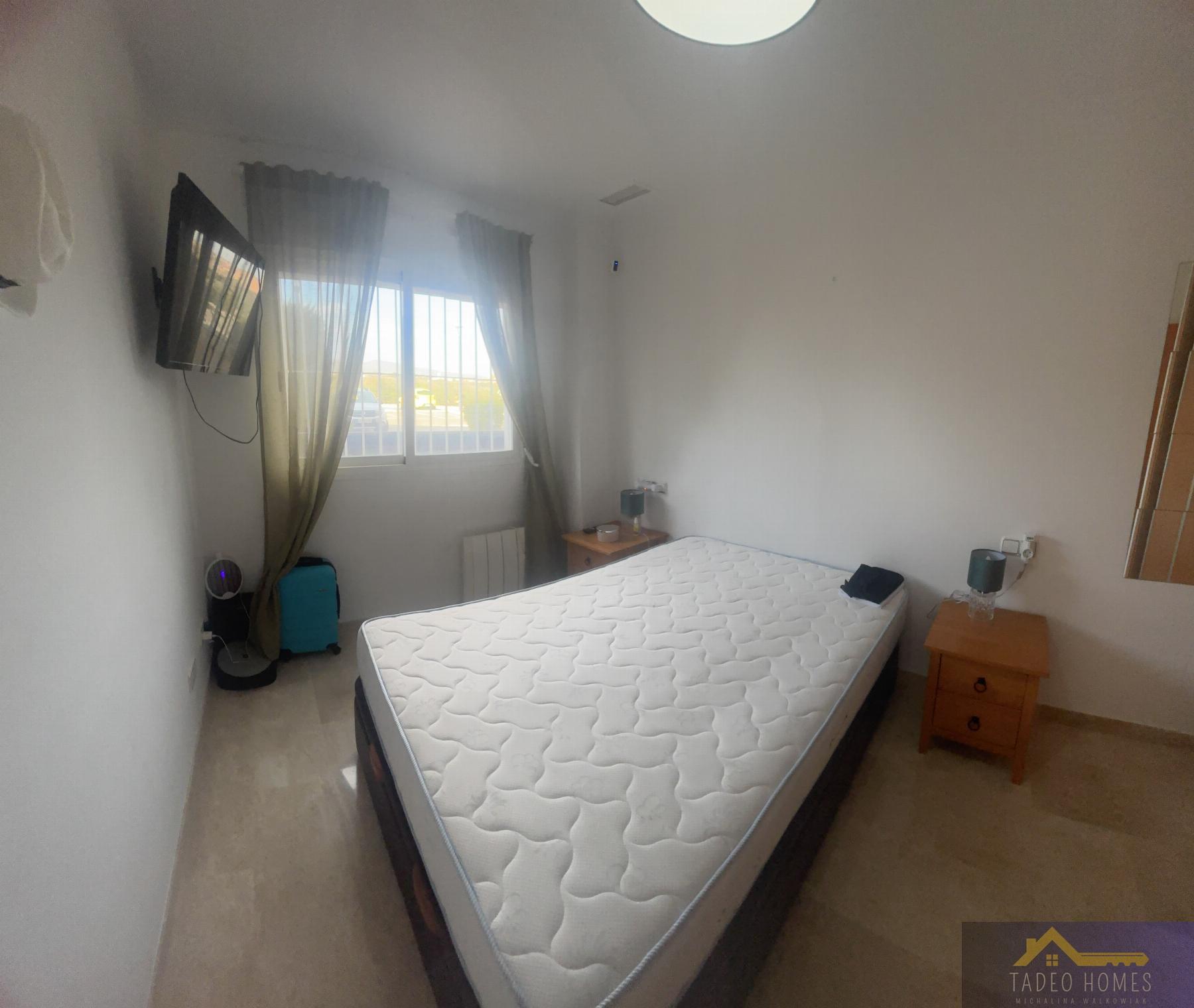 Venta de apartamento en Gea y Truyols