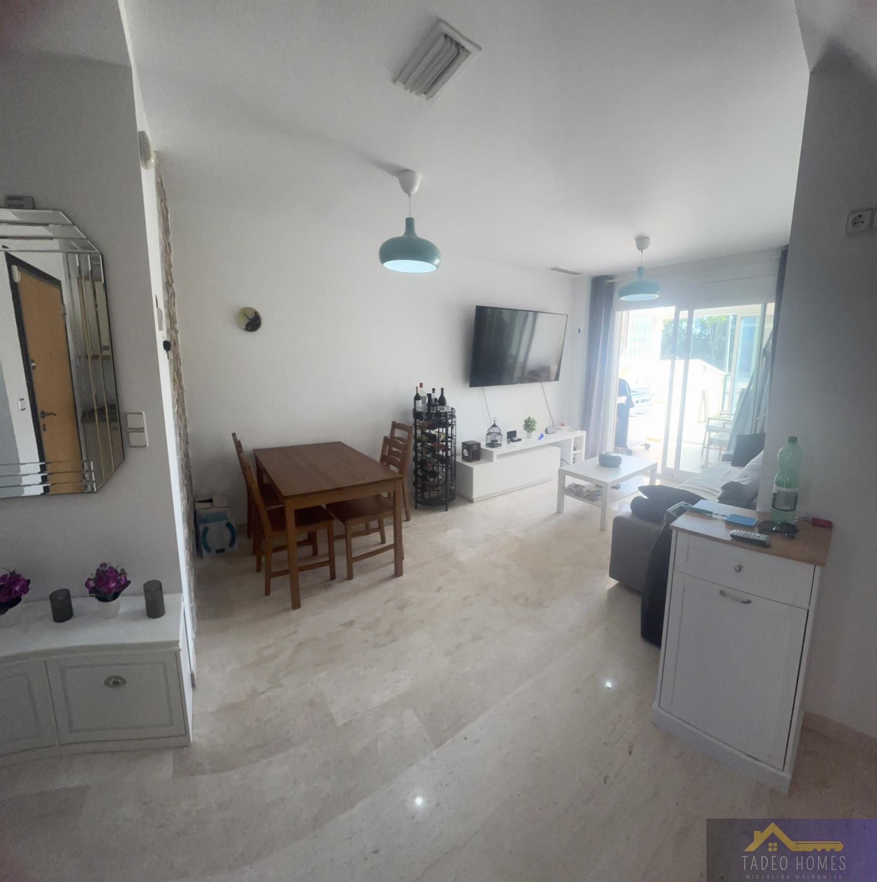 Venta de apartamento en Gea y Truyols