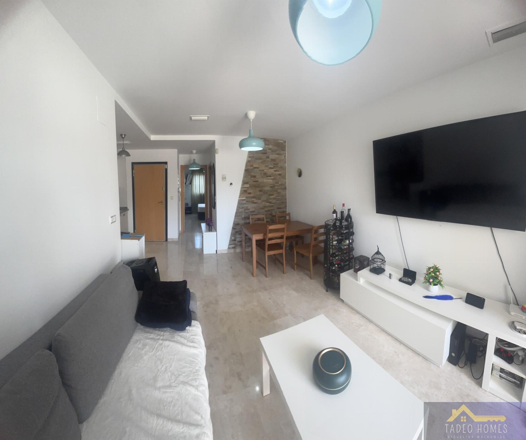 Venta de apartamento en Gea y Truyols